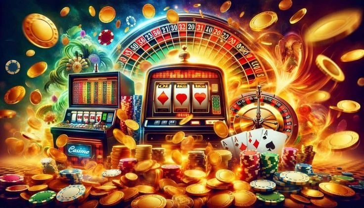 betatno