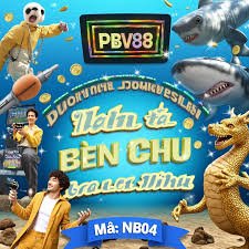 betatno