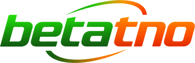 betatno logo